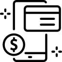 metodo de pago
